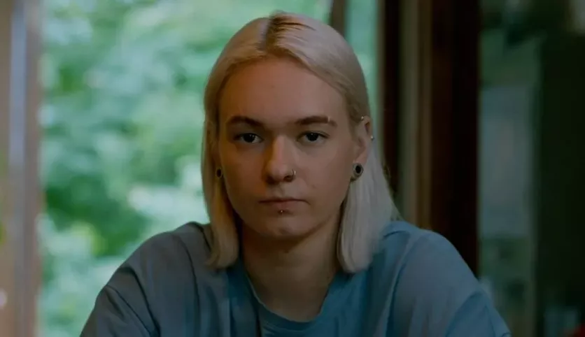 фото для сериала Трудная 2 серия