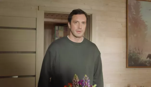 35 серия