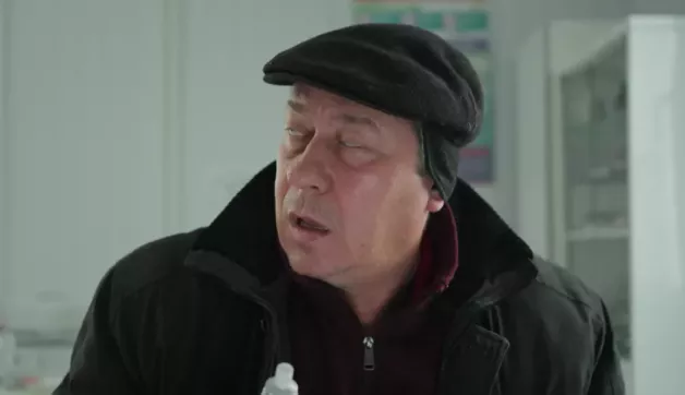 39 серия