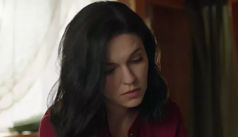 фото для сериала Кордон 31 серия