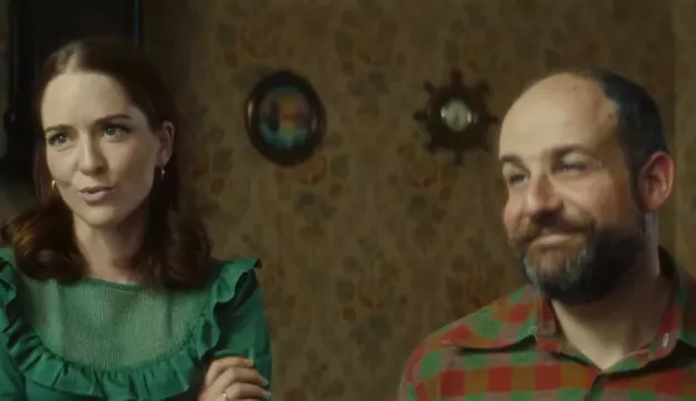 2 серия