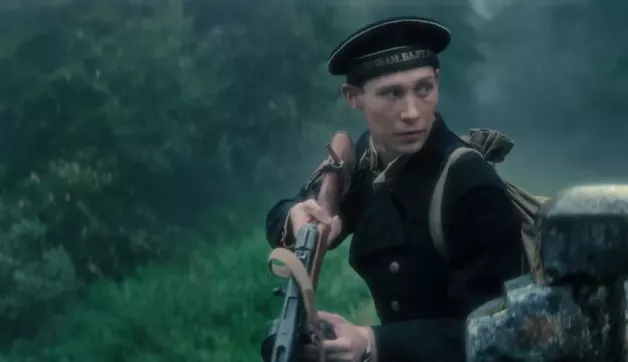 7 серия