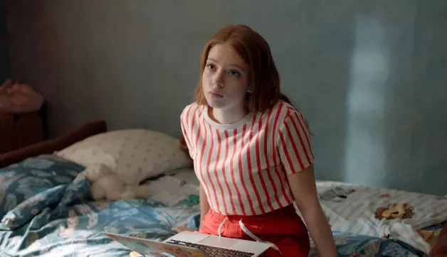 9 серия