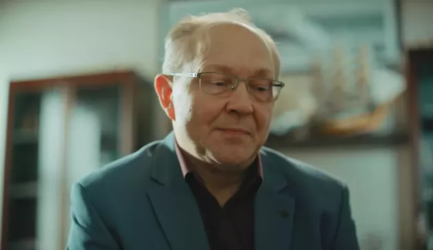 26 серия