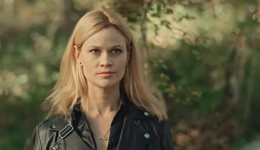 фото для сериала Лихач 2 сезон 22 серия