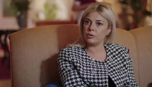 23 серия