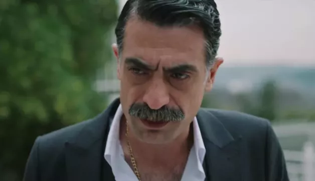 28 серия
