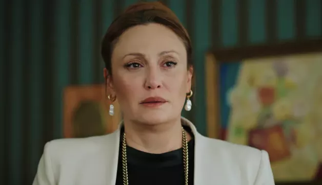 36 серия