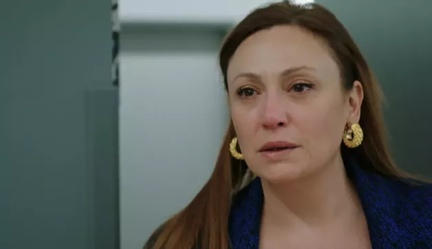 42 серия