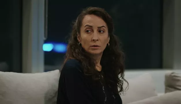 65 серия