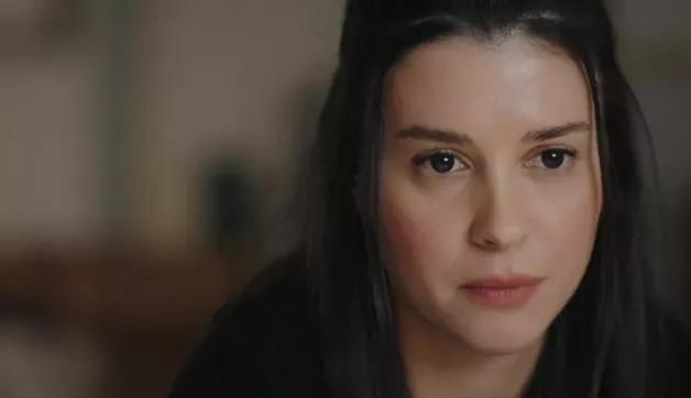 79 серия