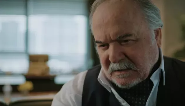 82 серия
