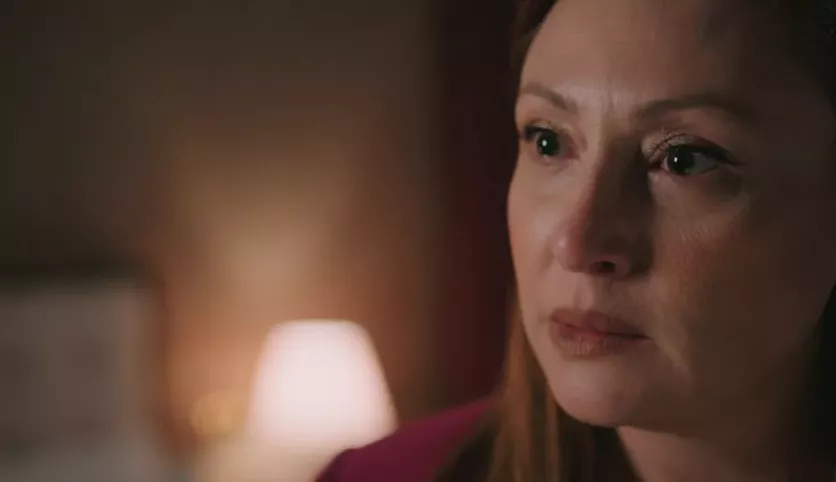 фото для сериала Зимородок 1 сезон 83 серия