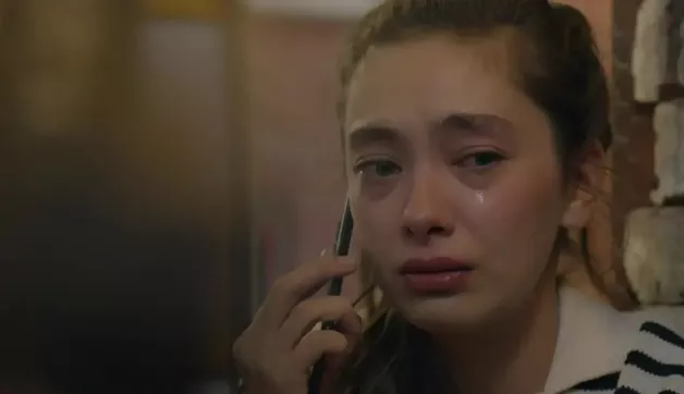 19 серия