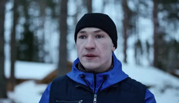 5 серия