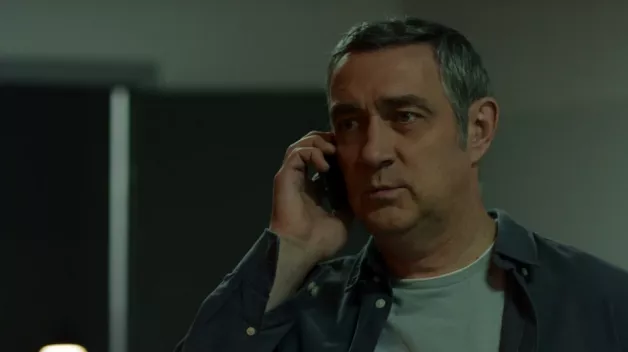 24 серия