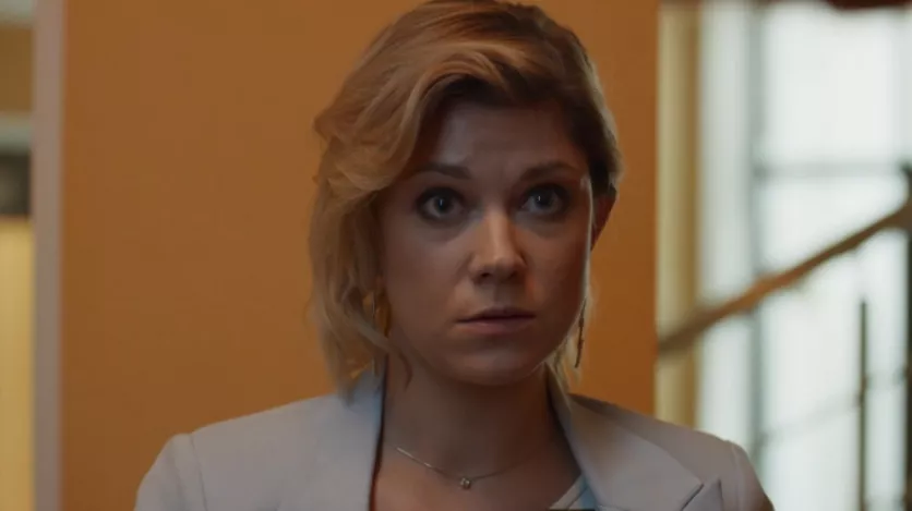 фото для сериала Балабол 7 сезон 17 серия