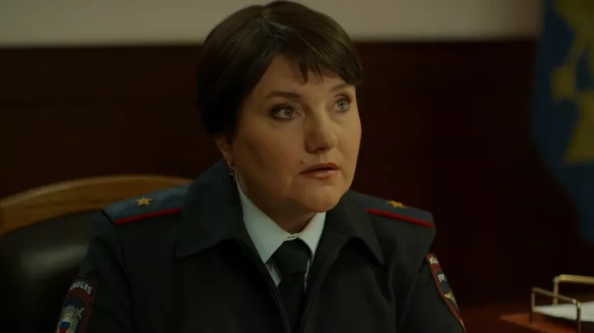 фото для сериала Балабол 7 сезон 23 серия