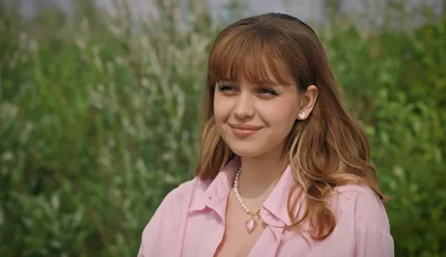 17 серия