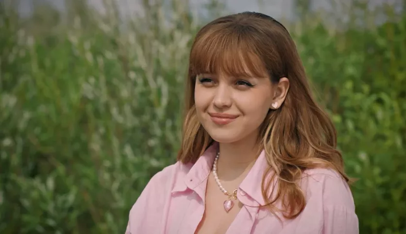 фото для сериала Против всех 3 сезон 17 серия