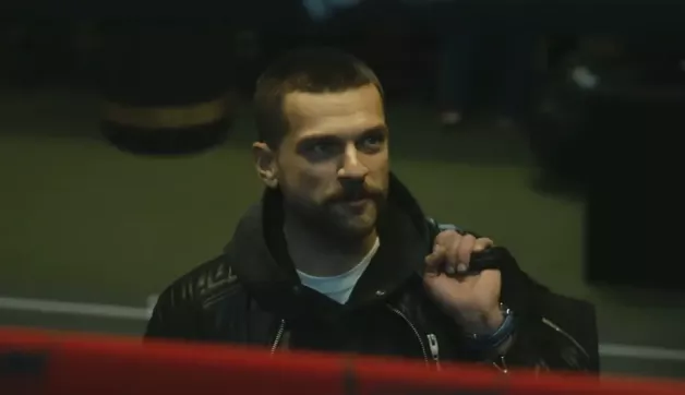 7 серия