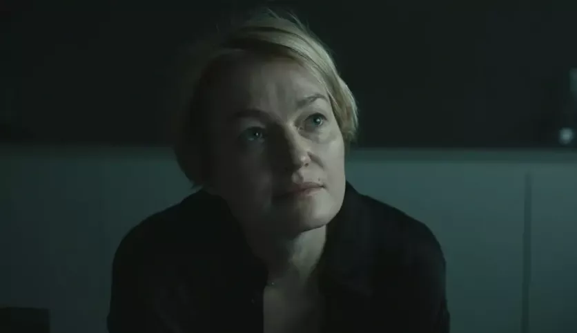 фото для сериала The Телки 5 серия