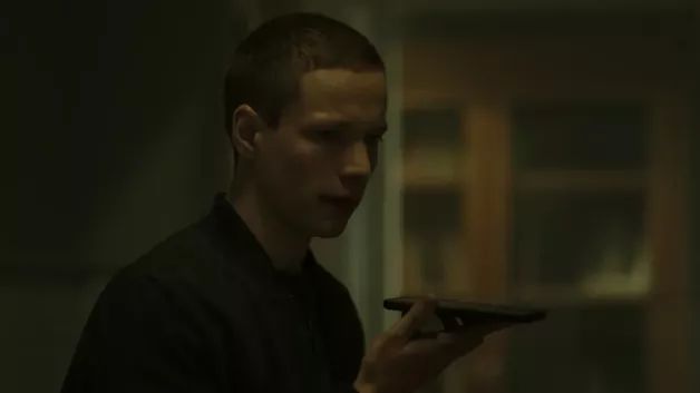 7 серия