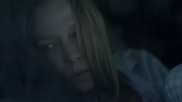 8 серия