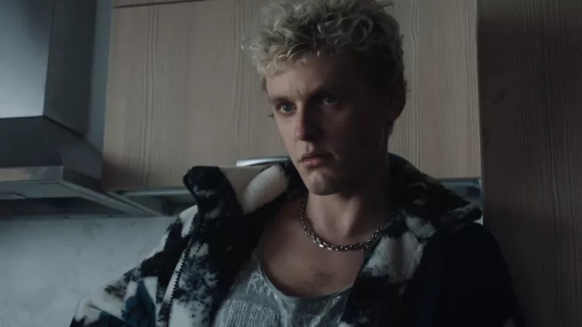фото для сериала Эпидемия 2 сезон 1 серия