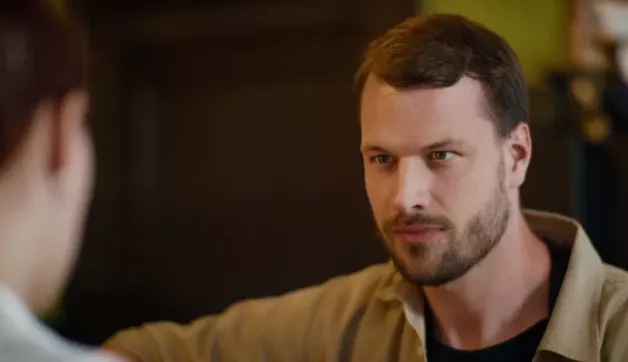 4 серия