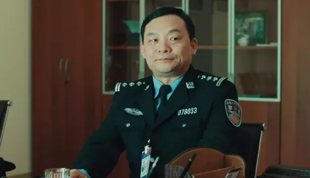 4 серия