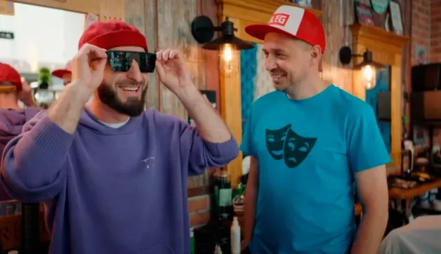5 серия