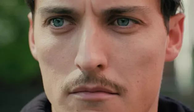 2 серия
