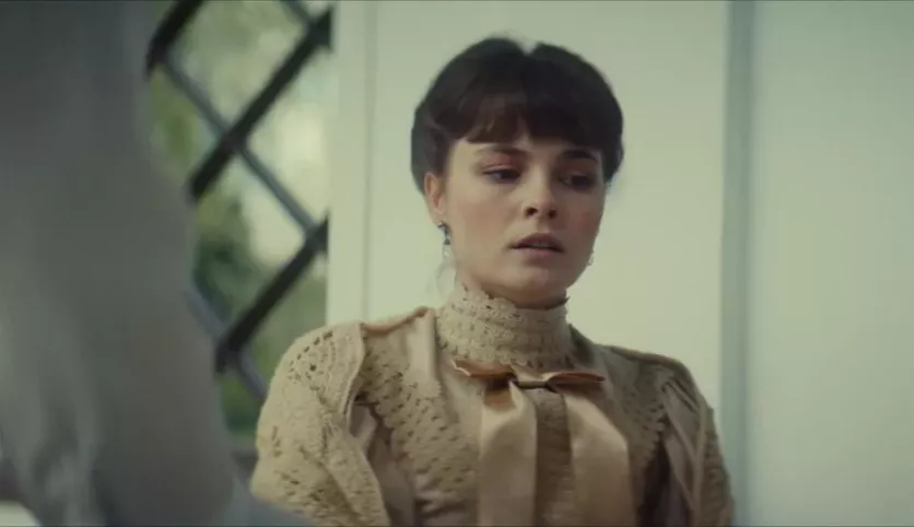 фото для сериала Злые люди 3 серия