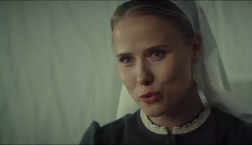 фото для сериала Злые люди 5 серия