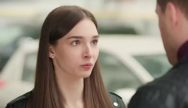 4 серия