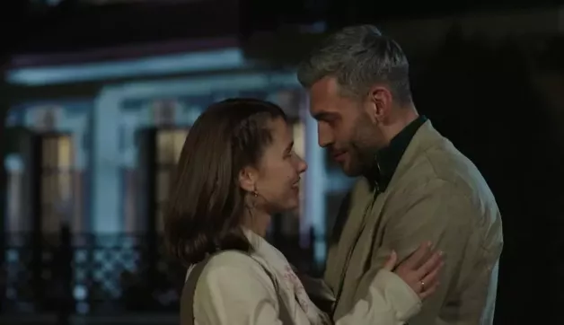 2 серия