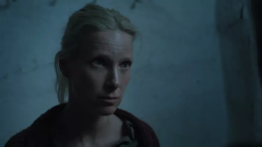 фото для сериала Выжившие 2 сезон 1 серия