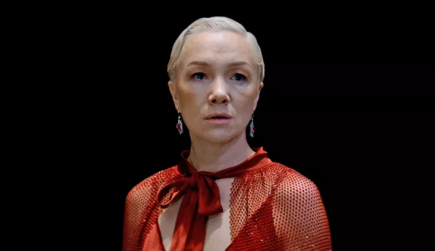 5 серия