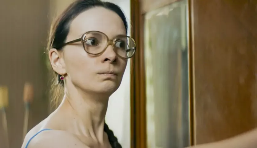 фото для сериала Я знаю, кто тебя убил 5 серия
