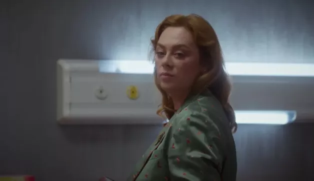 16 серия