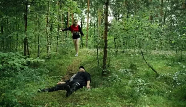 7 серия