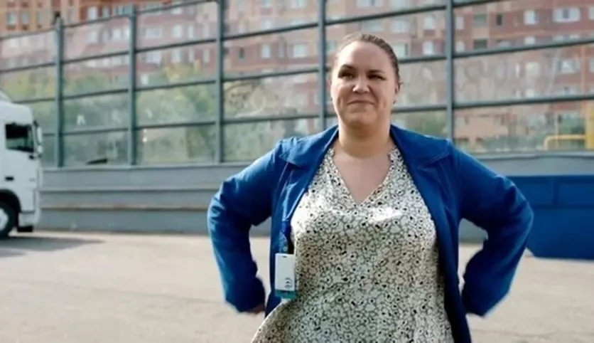 фото для сериала Галя, у нас отмена! 2 сезон 3 серия