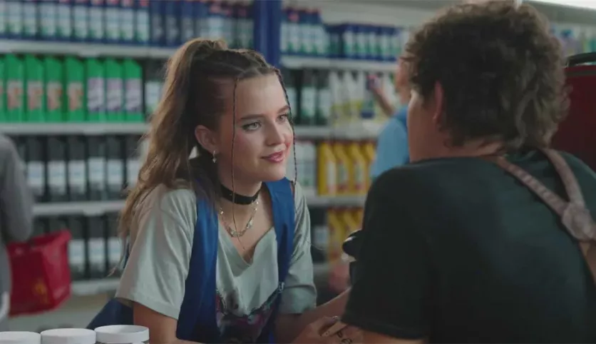 фото для сериала Галя, у нас отмена! 2 сезон 10 серия