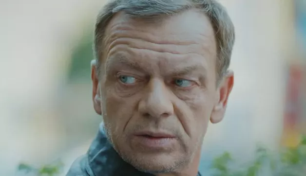 10 серия