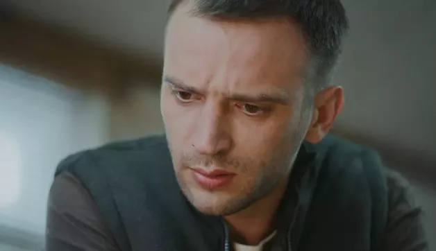 12 серия