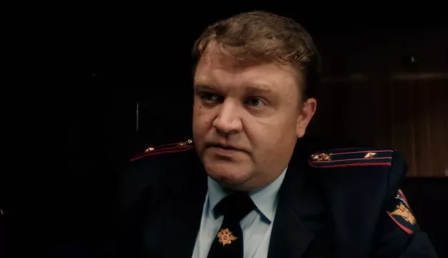 1 серия
