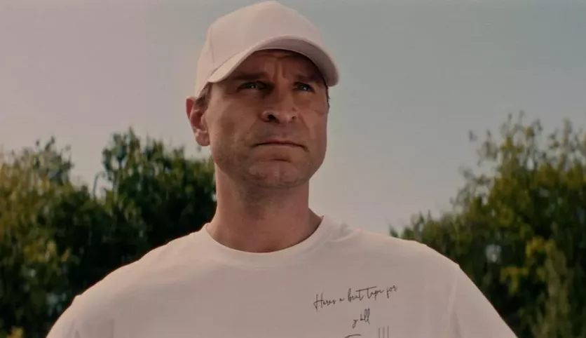 фото для сериала Инспектор Гаврилов 8 серия
