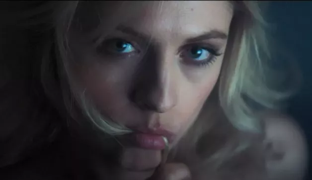 4 серия