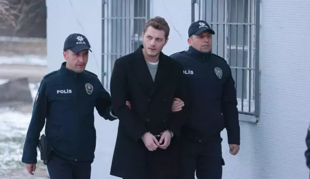 26 серия
